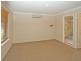 13 Littlefield Road, High Wycombe WA 6057