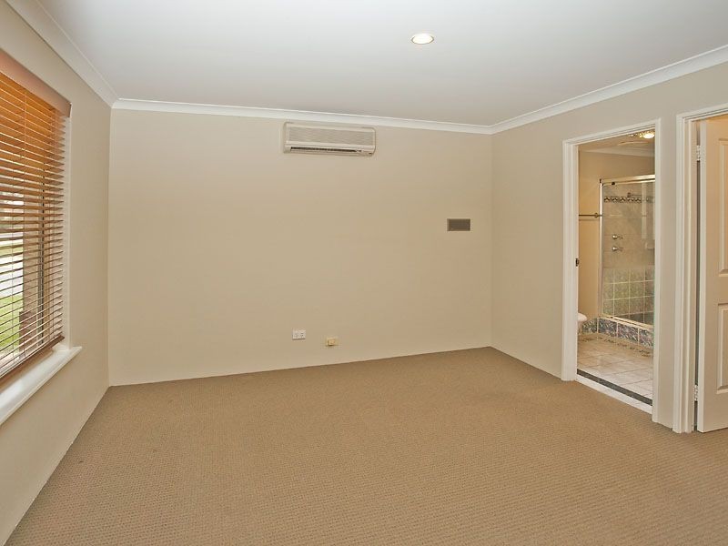 13 Littlefield Road, High Wycombe WA 6057
