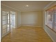 13 Littlefield Road, High Wycombe WA 6057