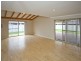 13 Littlefield Road, High Wycombe WA 6057