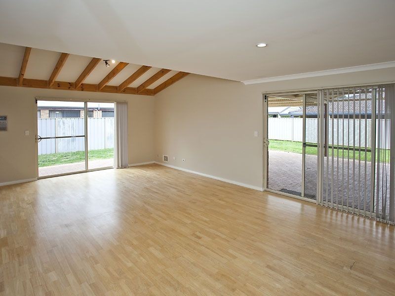 13 Littlefield Road, High Wycombe WA 6057