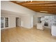 13 Littlefield Road, High Wycombe WA 6057