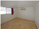 13 Littlefield Road, High Wycombe WA 6057