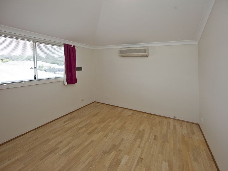 13 Littlefield Road, High Wycombe WA 6057