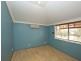 13 Littlefield Road, High Wycombe WA 6057