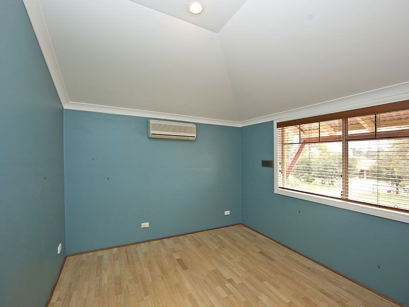 13 Littlefield Road, High Wycombe WA 6057