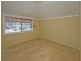13 Littlefield Road, High Wycombe WA 6057
