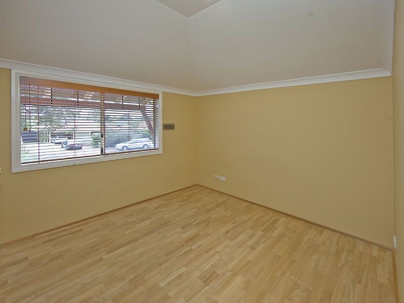 13 Littlefield Road, High Wycombe WA 6057
