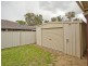 13 Littlefield Road, High Wycombe WA 6057
