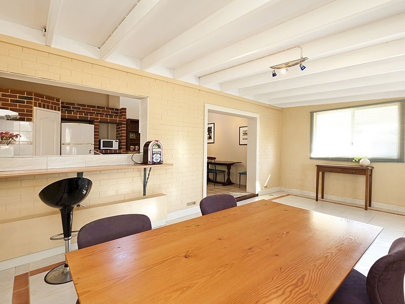 51 Bugendore Street, Maida Vale WA 6057