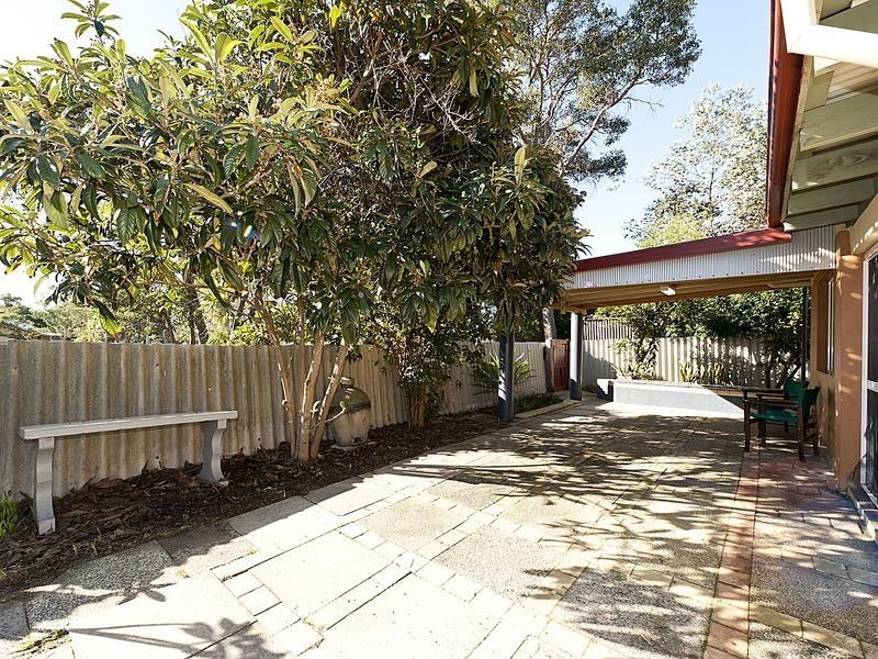 51 Bugendore Street, Maida Vale WA 6057