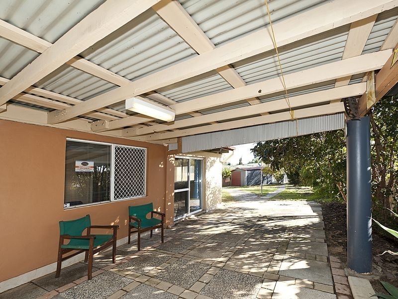 51 Bugendore Street, Maida Vale WA 6057