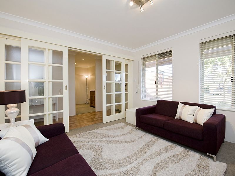 27 Fleet Circle, High Wycombe WA 6057