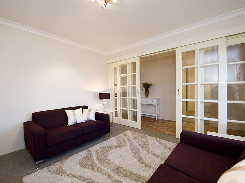 27 Fleet Circle, High Wycombe WA 6057