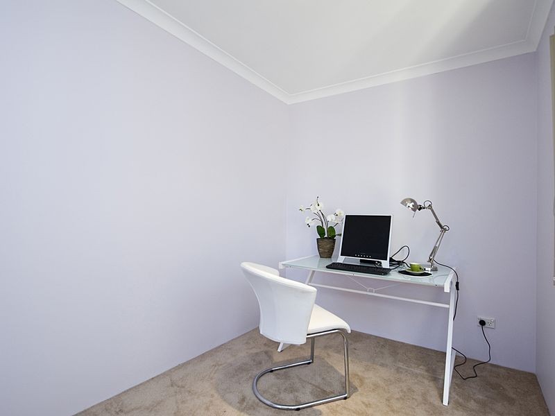 27 Fleet Circle, High Wycombe WA 6057