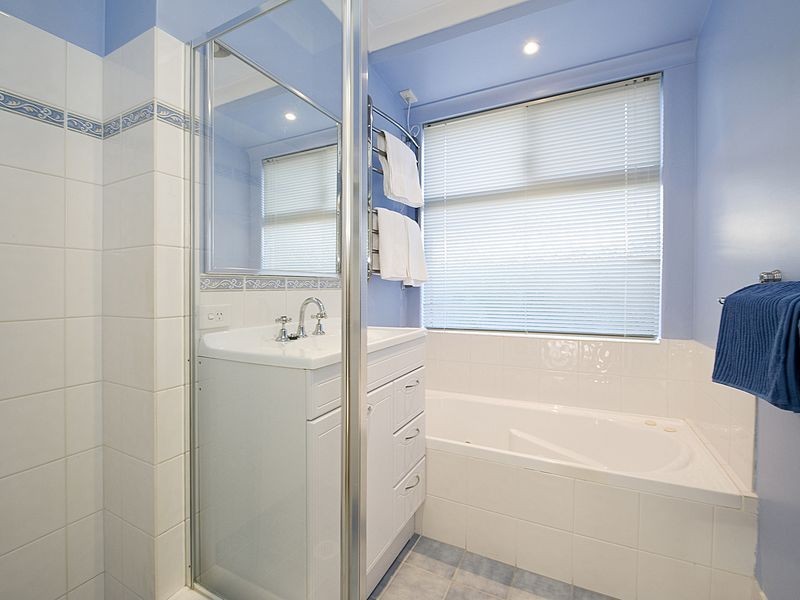 27 Fleet Circle, High Wycombe WA 6057