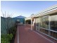 27 Fleet Circle, High Wycombe WA 6057