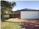 27 Fleet Circle, High Wycombe WA 6057