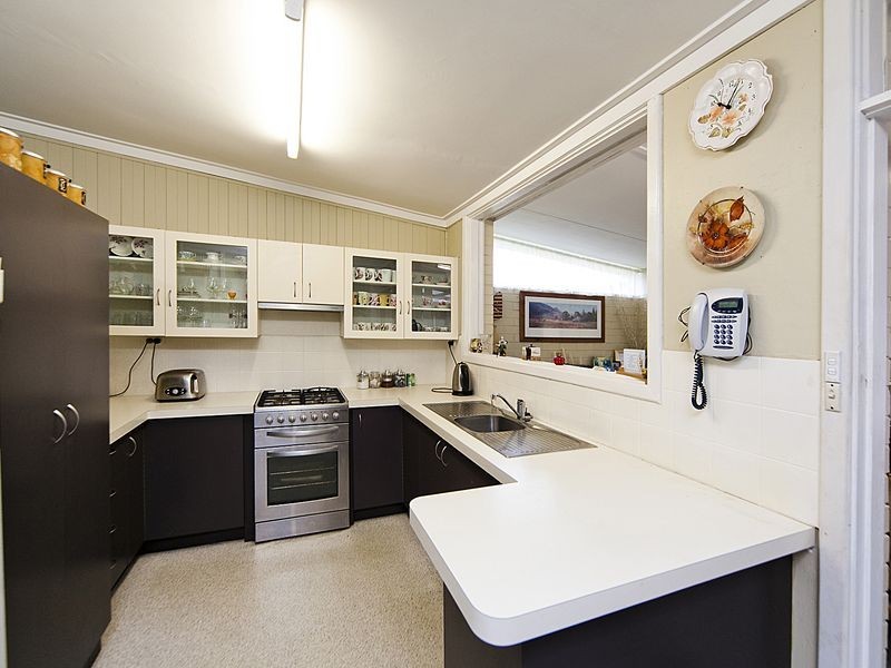 7 Jeanhulley Road, High Wycombe WA 6057