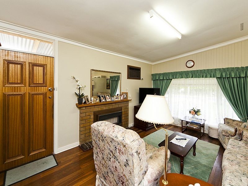 7 Jeanhulley Road, High Wycombe WA 6057