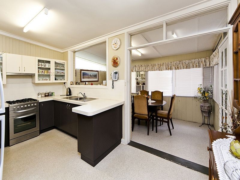 7 Jeanhulley Road, High Wycombe WA 6057