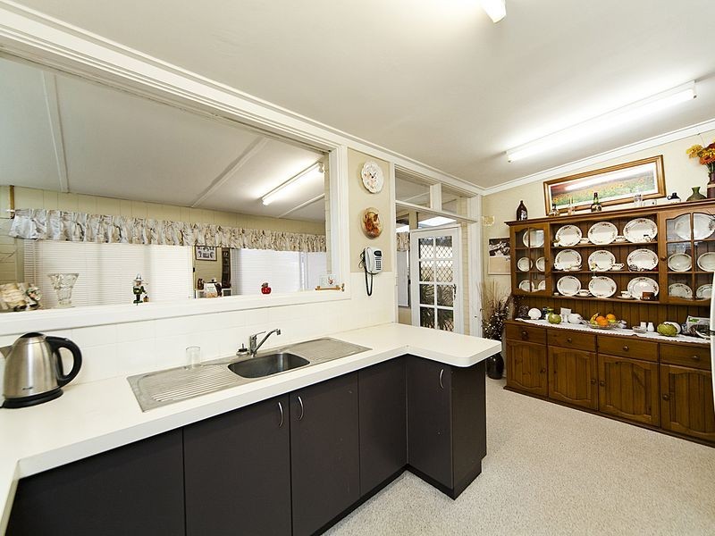 7 Jeanhulley Road, High Wycombe WA 6057