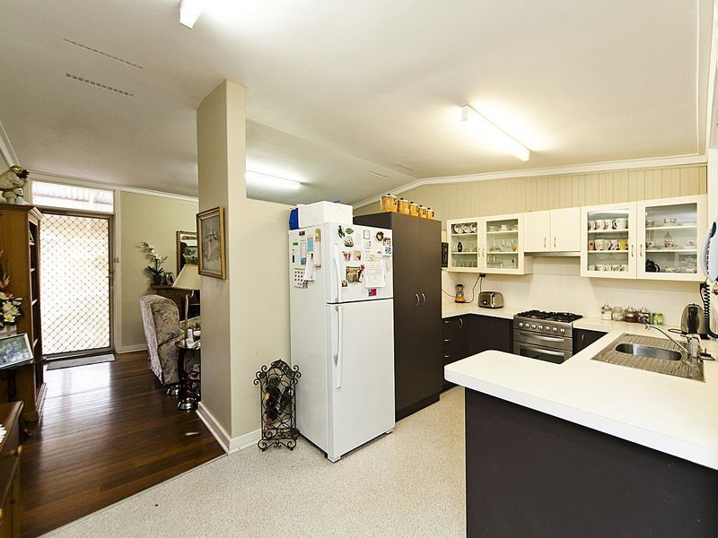 7 Jeanhulley Road, High Wycombe WA 6057