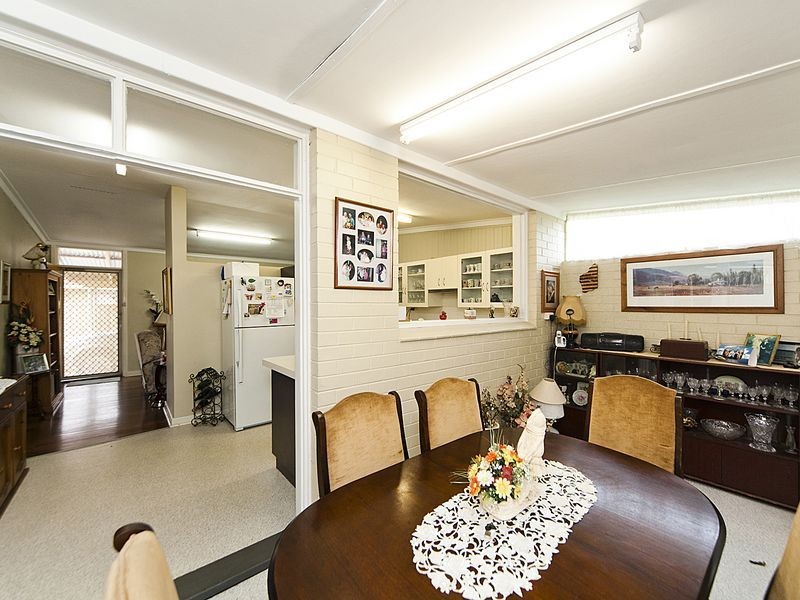 7 Jeanhulley Road, High Wycombe WA 6057