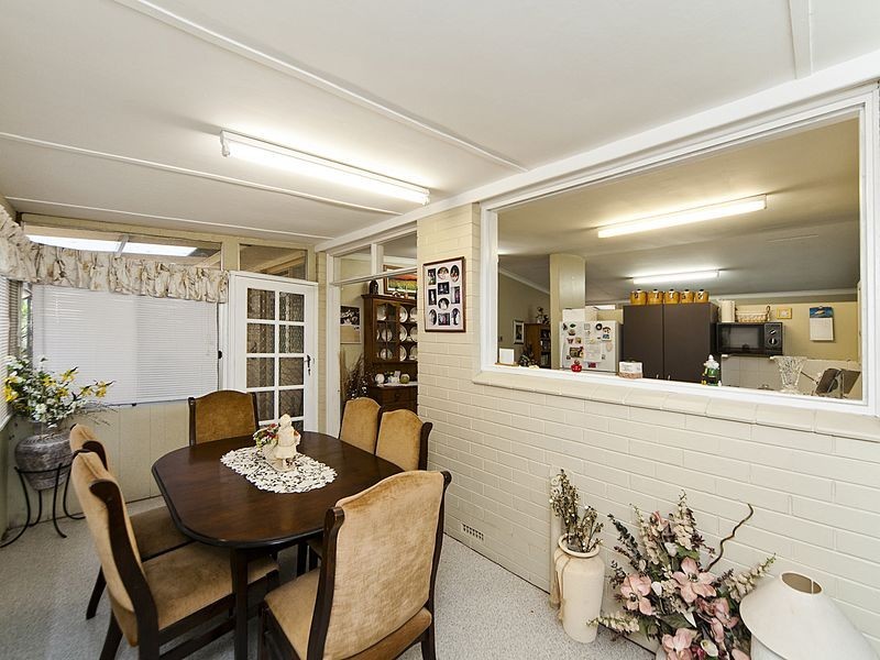 7 Jeanhulley Road, High Wycombe WA 6057