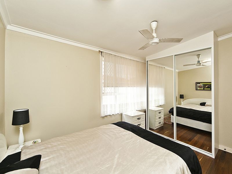 7 Jeanhulley Road, High Wycombe WA 6057