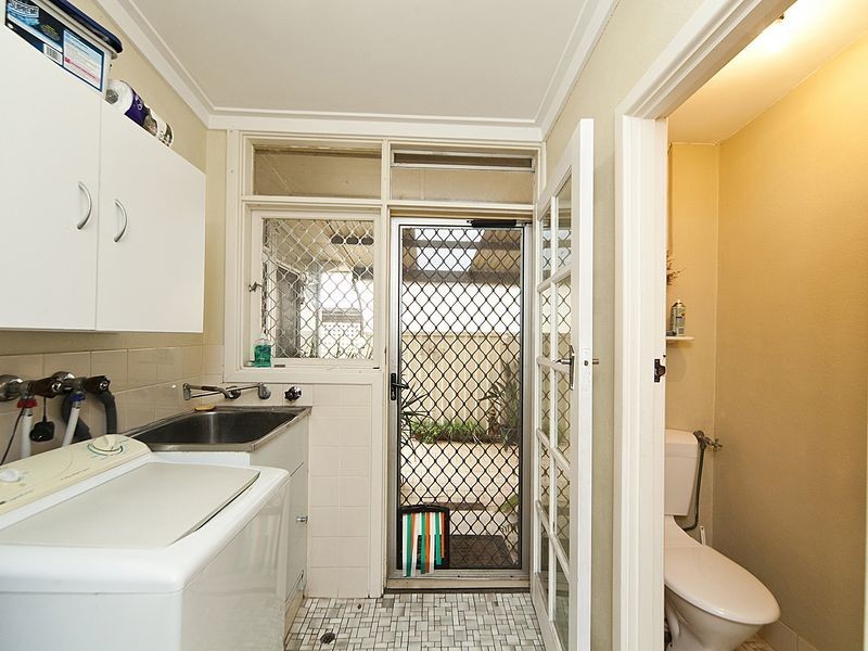 7 Jeanhulley Road, High Wycombe WA 6057