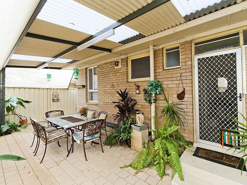 7 Jeanhulley Road, High Wycombe WA 6057