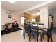 106 Newburn Road, High Wycombe WA 6057