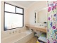 106 Newburn Road, High Wycombe WA 6057