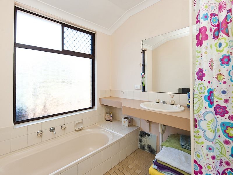 106 Newburn Road, High Wycombe WA 6057