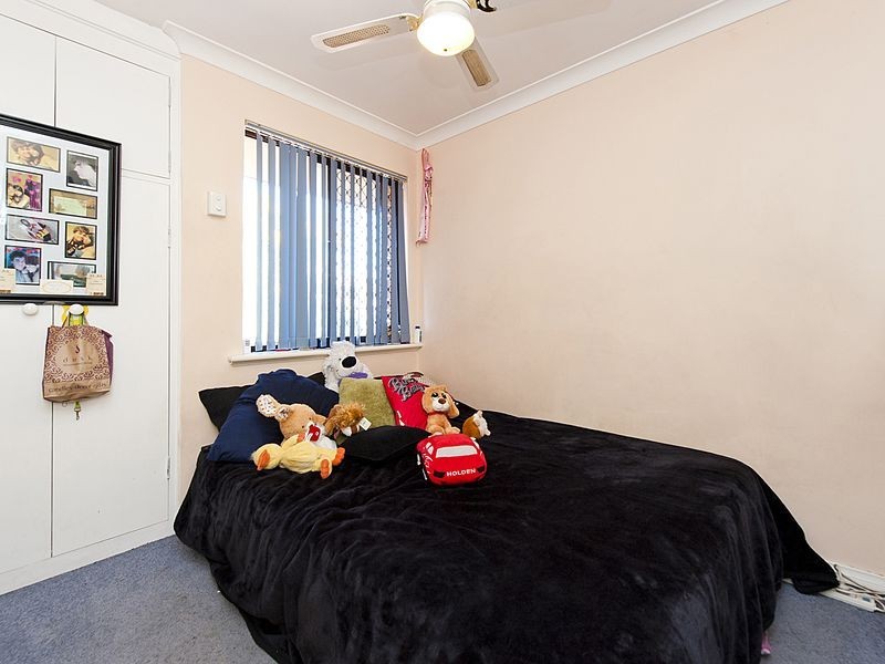 106 Newburn Road, High Wycombe WA 6057