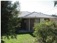26 Marshall Road, High Wycombe WA 6057