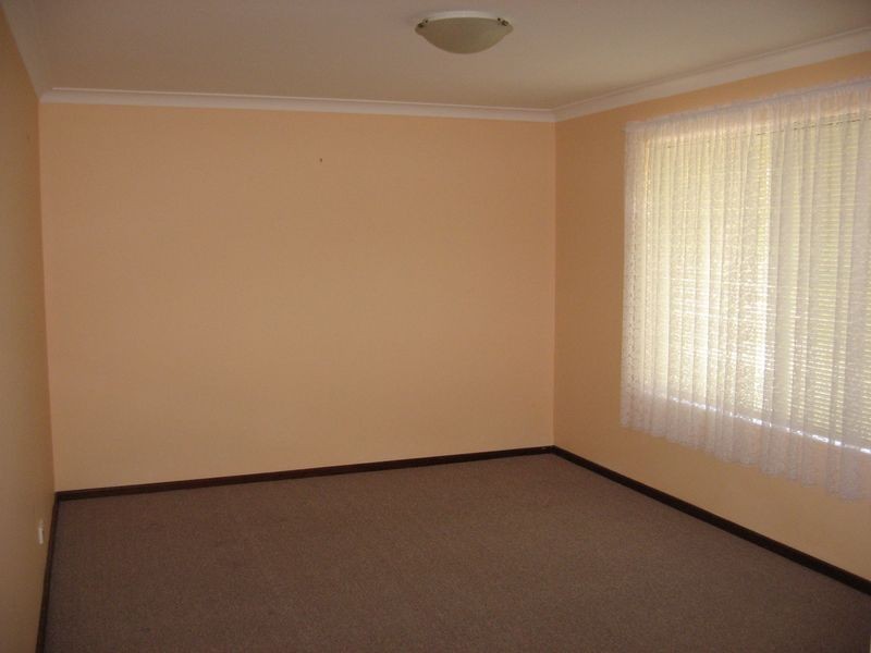 26 Marshall Road, High Wycombe WA 6057