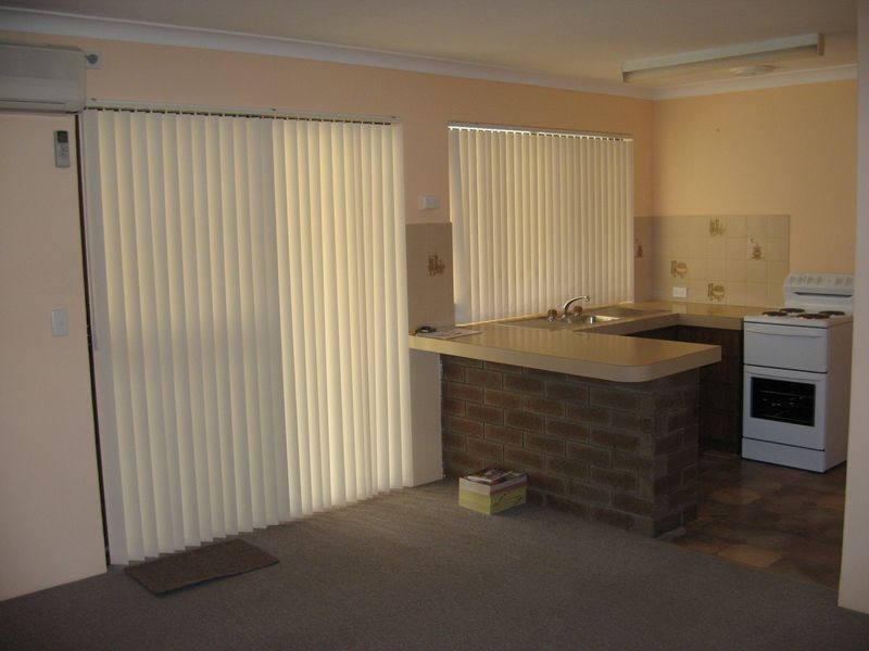 26 Marshall Road, High Wycombe WA 6057