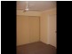 26 Marshall Road, High Wycombe WA 6057