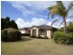 25 Regelia Turn, Ellenbrook WA 6069