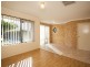 25 Regelia Turn, Ellenbrook WA 6069