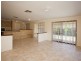 25 Regelia Turn, Ellenbrook WA 6069