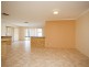 25 Regelia Turn, Ellenbrook WA 6069