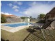 25 Regelia Turn, Ellenbrook WA 6069