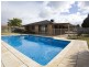 25 Regelia Turn, Ellenbrook WA 6069
