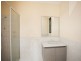 25 Regelia Turn, Ellenbrook WA 6069