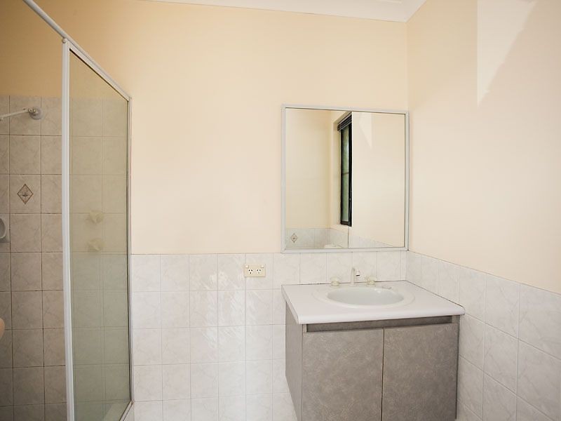 25 Regelia Turn, Ellenbrook WA 6069