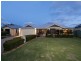 14 Winton Cres, High Wycombe WA 6057