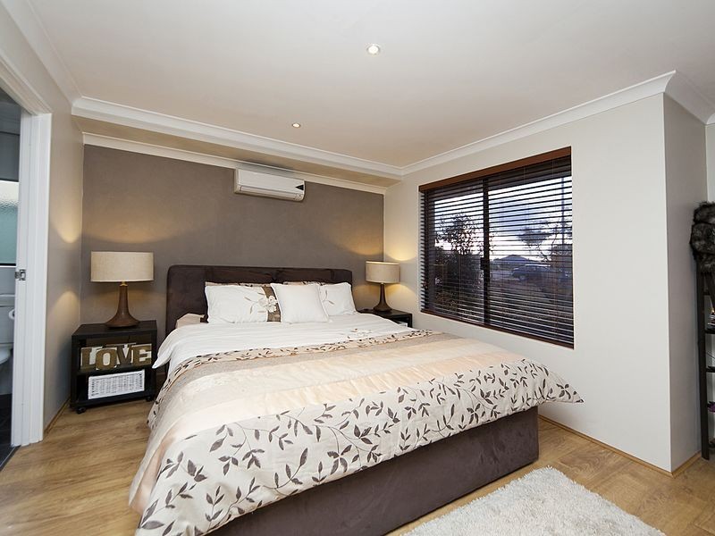 14 Winton Cres, High Wycombe WA 6057